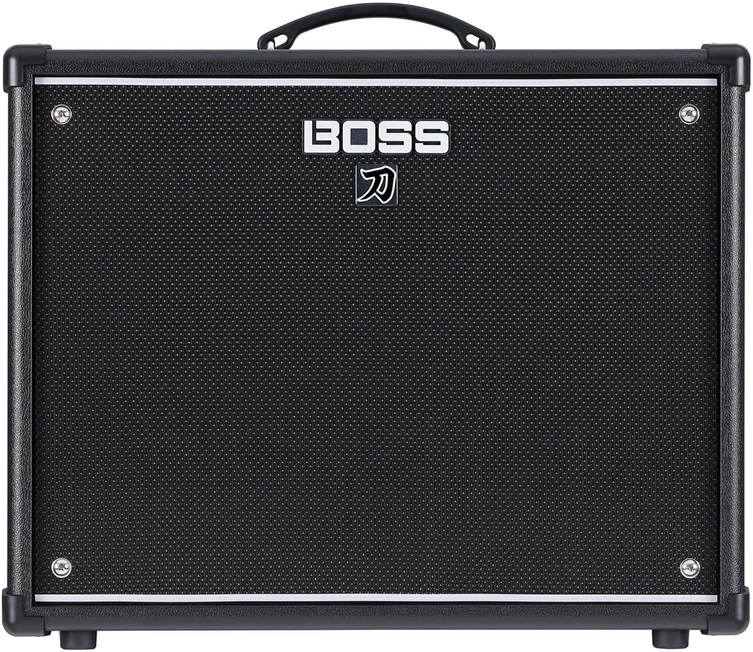 BOSS Katana-100 Gen 3 Guitar Amplifier