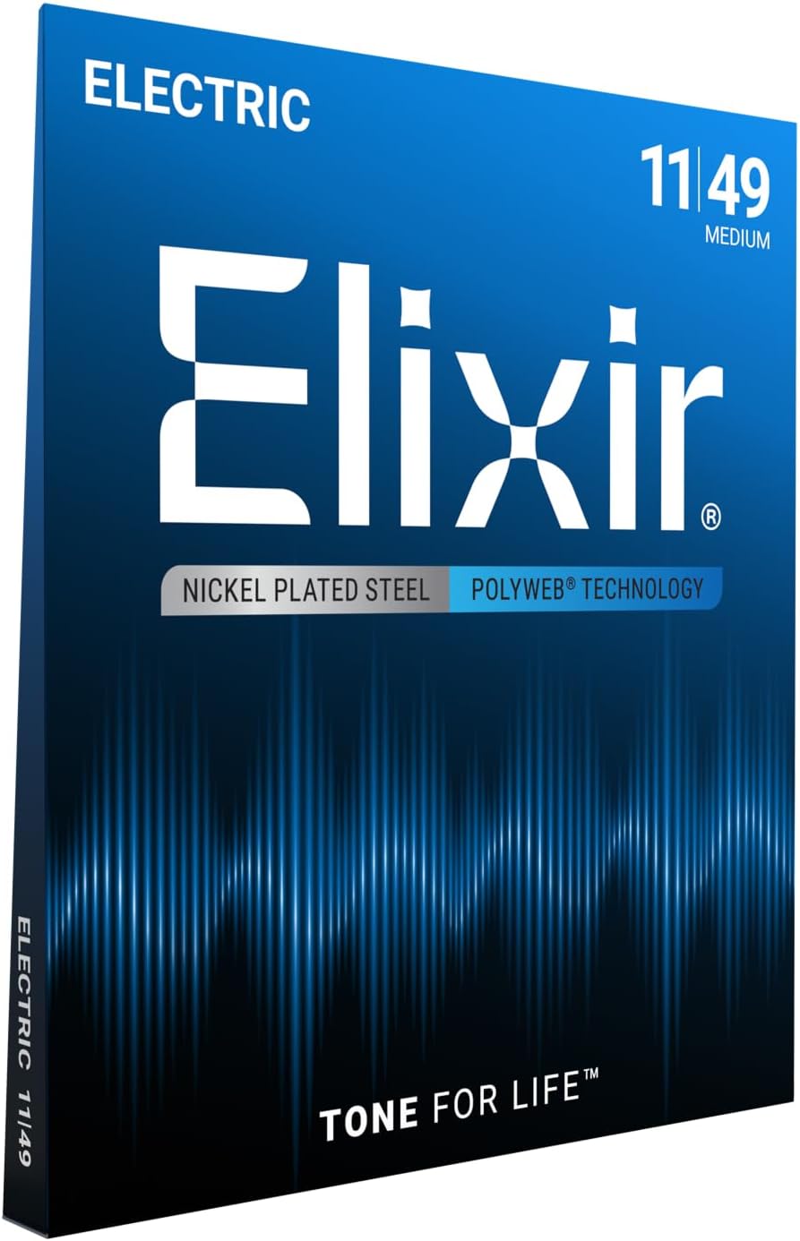 Elixir 11-49