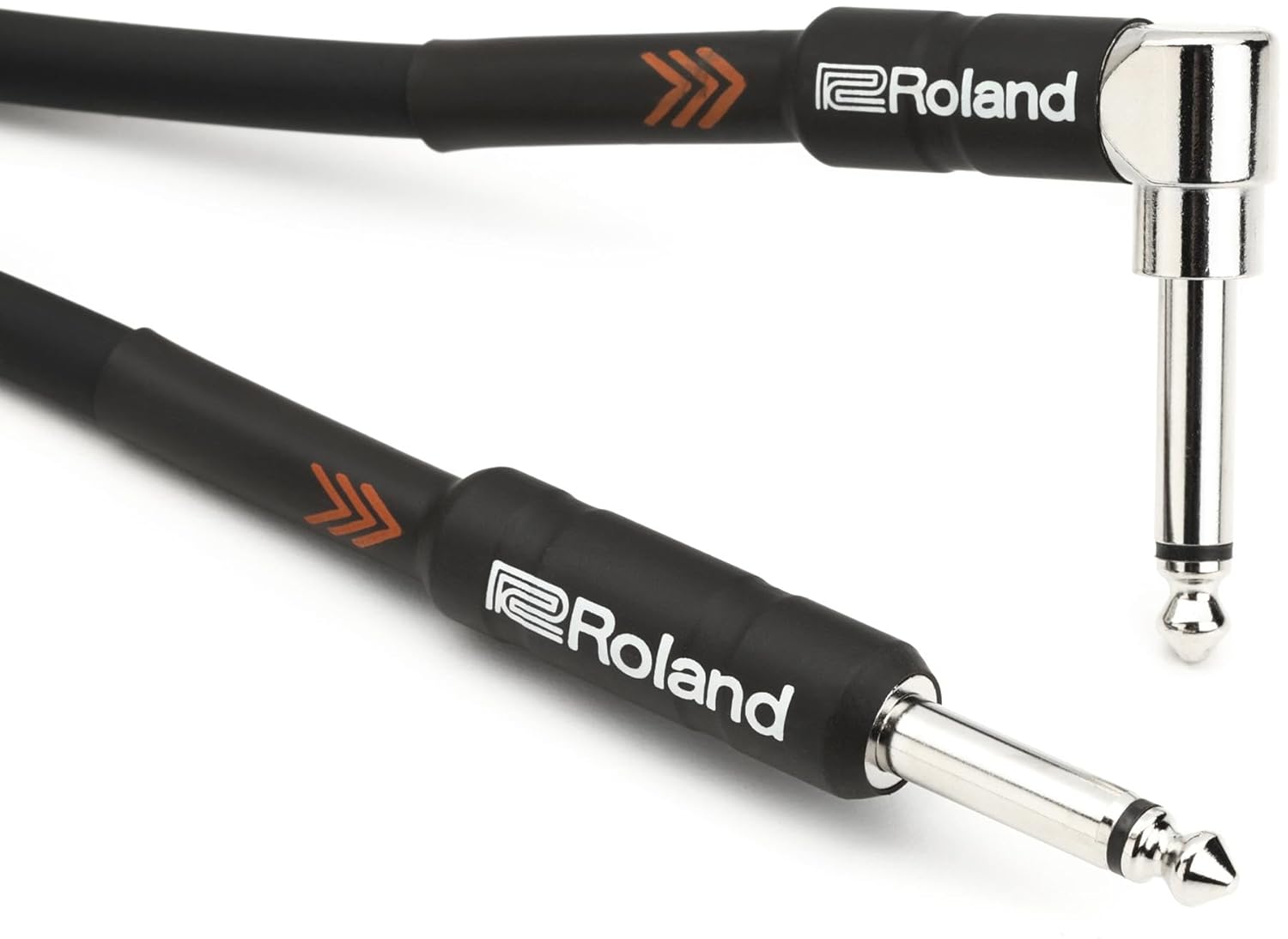 Roland 5ftJack Cable